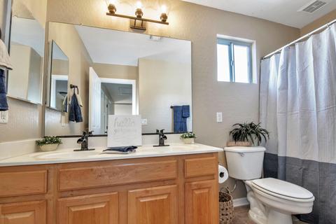 10520 E Diamond Ave, Mesa, AZ 85208 photo 28