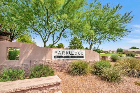 10520 E Diamond Ave, Mesa, AZ 85208 photo 38