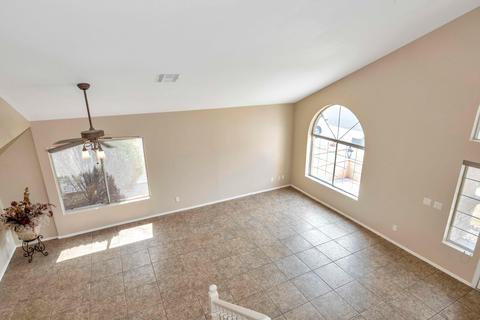 10520 E Diamond Ave, Mesa, AZ 85208 photo 6