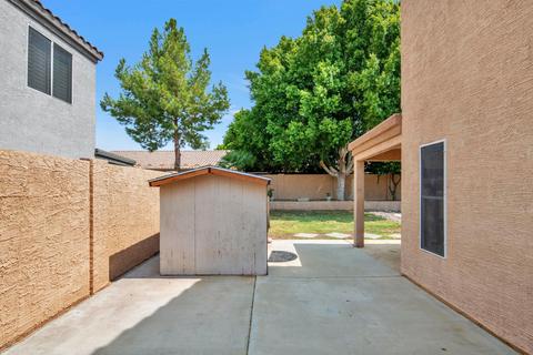 10520 E Diamond Ave, Mesa, AZ 85208 photo 31