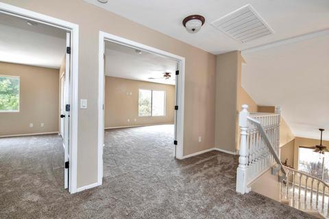 10520 E Diamond Ave, Mesa, AZ 85208 photo 18