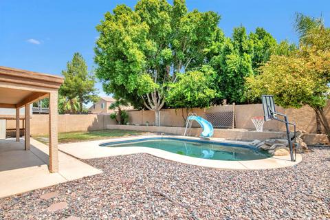 10520 E Diamond Ave, Mesa, AZ 85208 photo 35