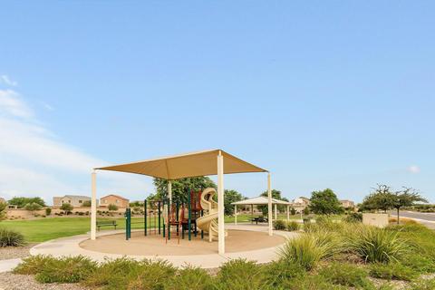 10520 E Diamond Ave, Mesa, AZ 85208 photo 37