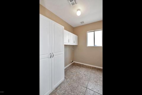 10520 E Diamond Ave, Mesa, AZ 85208 photo 12