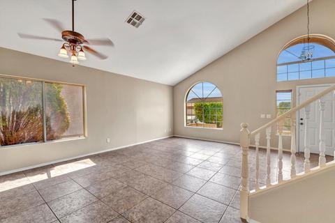 10520 E Diamond Ave, Mesa, AZ 85208 photo 5