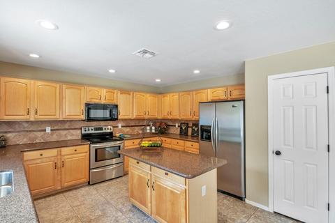 10520 E Diamond Ave, Mesa, AZ 85208 photo 13