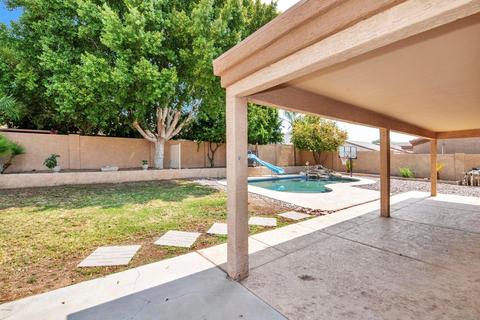 10520 E Diamond Ave, Mesa, AZ 85208 photo 32
