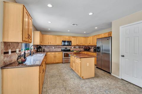 10520 E Diamond Ave, Mesa, AZ 85208 photo 11