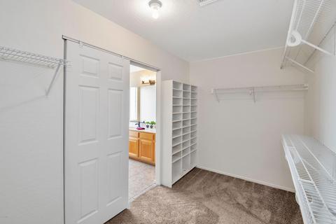 10520 E Diamond Ave, Mesa, AZ 85208 photo 24