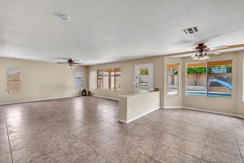 10520 E Diamond Ave, Mesa, AZ 85208 photo 7
