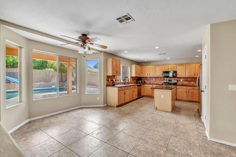10520 E Diamond Ave, Mesa, AZ 85208 photo 10