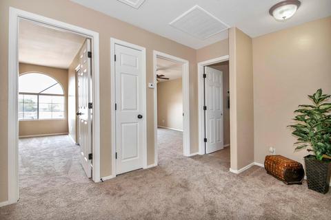 10520 E Diamond Ave, Mesa, AZ 85208 photo 17