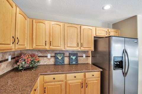 10520 E Diamond Ave, Mesa, AZ 85208 photo 15