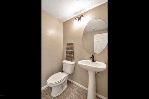 10520 E Diamond Ave, Mesa, AZ 85208 photo 16