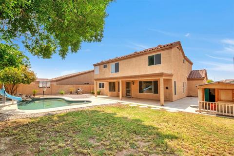 10520 E Diamond Ave, Mesa, AZ 85208 photo 30