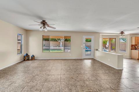 10520 E Diamond Ave, Mesa, AZ 85208 photo 8