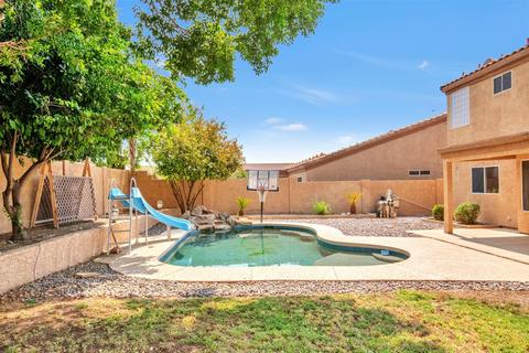 10520 E Diamond Ave, Mesa, AZ 85208 photo 33