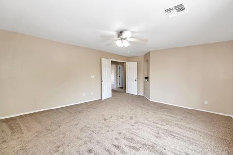 10520 E Diamond Ave, Mesa, AZ 85208 photo 19