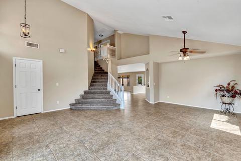 10520 E Diamond Ave, Mesa, AZ 85208 photo 4