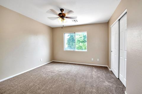 10520 E Diamond Ave, Mesa, AZ 85208 photo 25