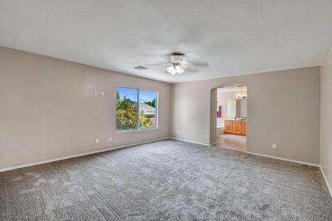 10520 E Diamond Ave, Mesa, AZ 85208 photo 21