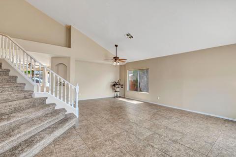 10520 E Diamond Ave, Mesa, AZ 85208 photo 3