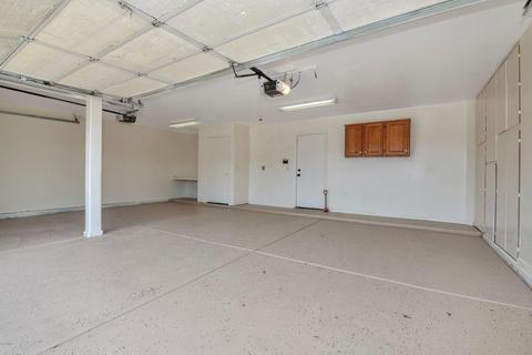 10520 E Diamond Ave, Mesa, AZ 85208 photo 29