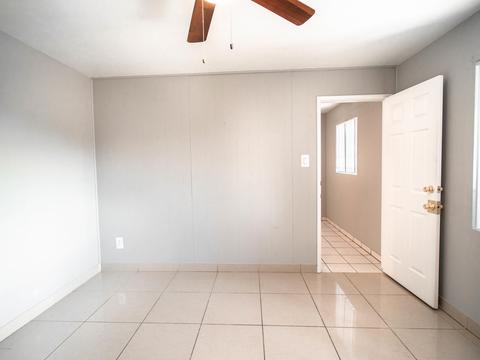 1334 N 36th Dr, Phoenix, AZ 85009 photo 12