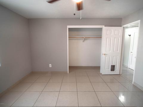 1334 N 36th Dr, Phoenix, AZ 85009 photo 16