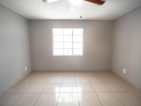 1334 N 36th Dr, Phoenix, AZ 85009 photo 17