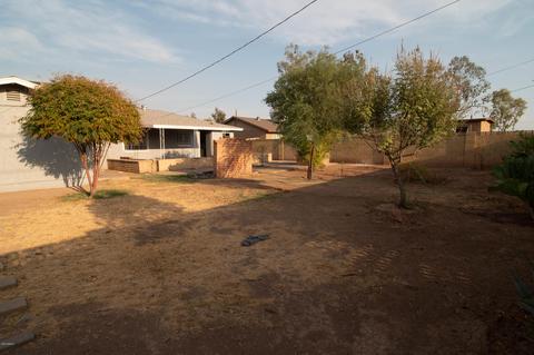 1334 N 36th Dr, Phoenix, AZ 85009 photo 29