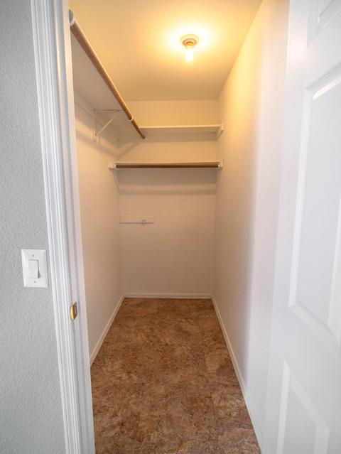 1334 N 36th Dr, Phoenix, AZ 85009 photo 24