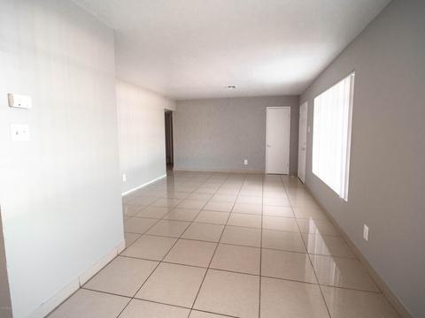1334 N 36th Dr, Phoenix, AZ 85009 photo 5