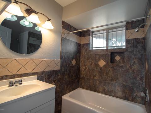 1334 N 36th Dr, Phoenix, AZ 85009 photo 22