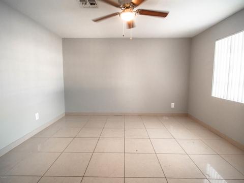 1334 N 36th Dr, Phoenix, AZ 85009 photo 18