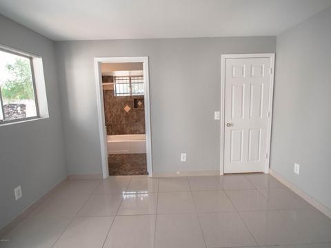 1334 N 36th Dr, Phoenix, AZ 85009 photo 20