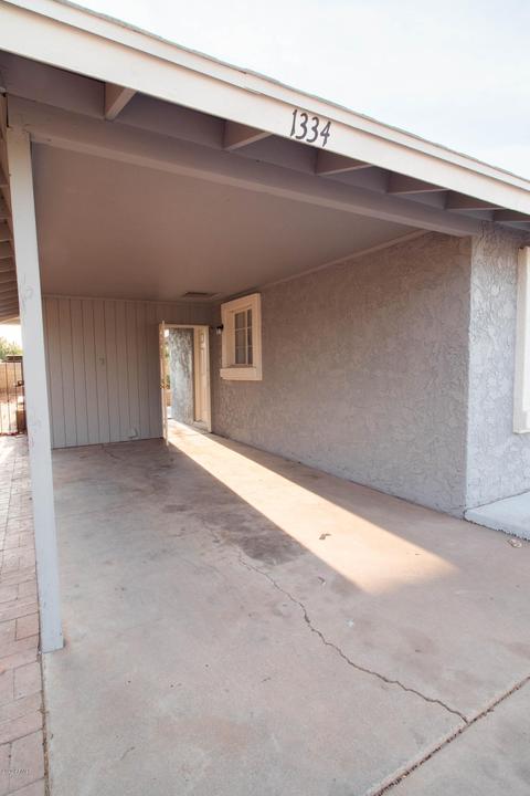 1334 N 36th Dr, Phoenix, AZ 85009 photo 26