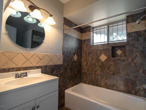 1334 N 36th Dr, Phoenix, AZ 85009 photo 21