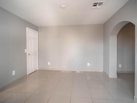 1334 N 36th Dr, Phoenix, AZ 85009 photo 19