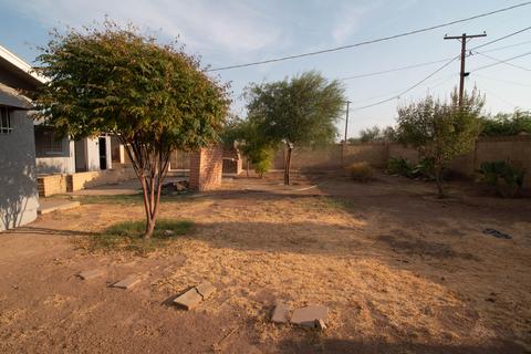 1334 N 36th Dr, Phoenix, AZ 85009 photo 28