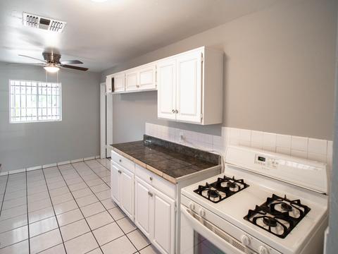 1334 N 36th Dr, Phoenix, AZ 85009 photo 6