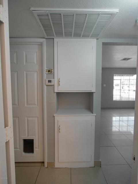 1334 N 36th Dr, Phoenix, AZ 85009 photo 15