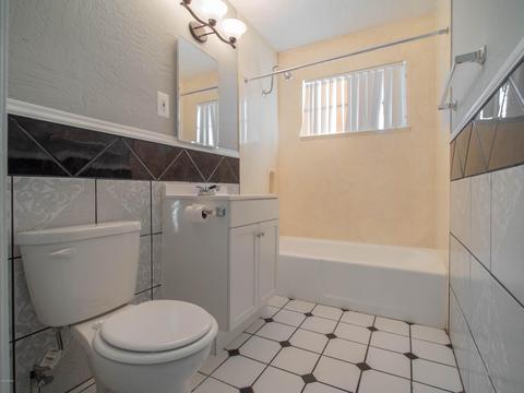 1334 N 36th Dr, Phoenix, AZ 85009 photo 13