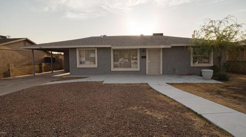 1334 N 36th Dr, Phoenix, AZ 85009 photo 2