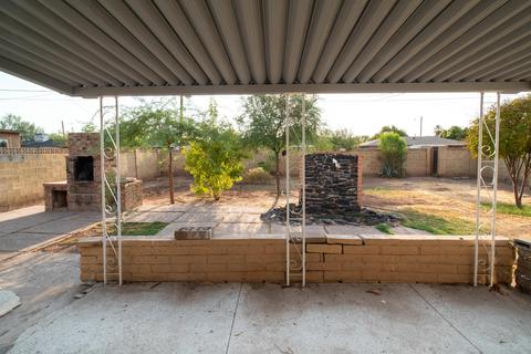 1334 N 36th Dr, Phoenix, AZ 85009 photo 27