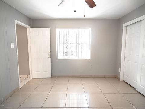 1334 N 36th Dr, Phoenix, AZ 85009 photo 11