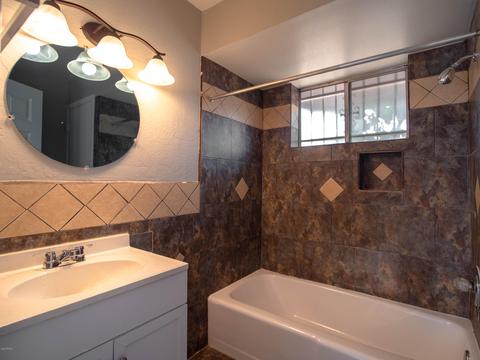 1334 N 36th Dr, Phoenix, AZ 85009 photo 23