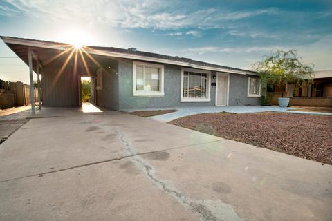 1334 N 36th Dr, Phoenix, AZ 85009 photo 1
