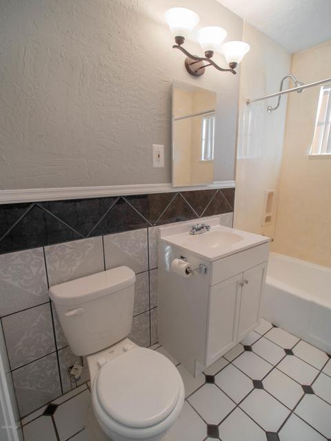 1334 N 36th Dr, Phoenix, AZ 85009 photo 14
