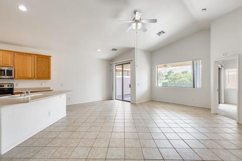 3309 E Fremont Rd, Phoenix, AZ 85042 photo 3